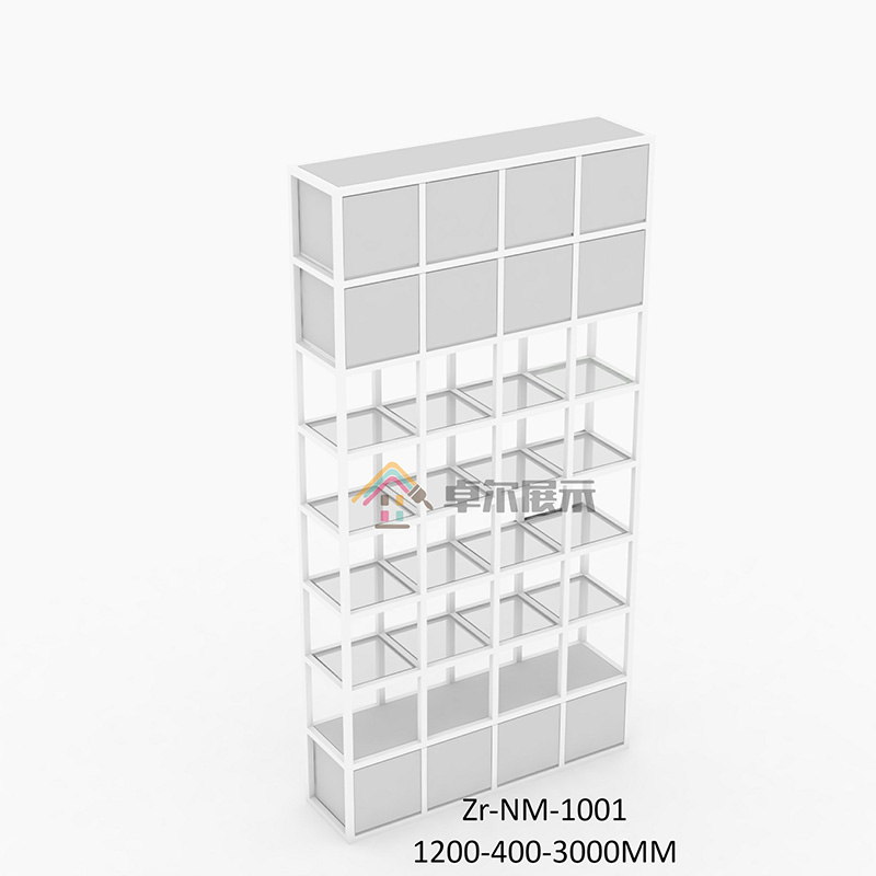 ZR-NOME-1001