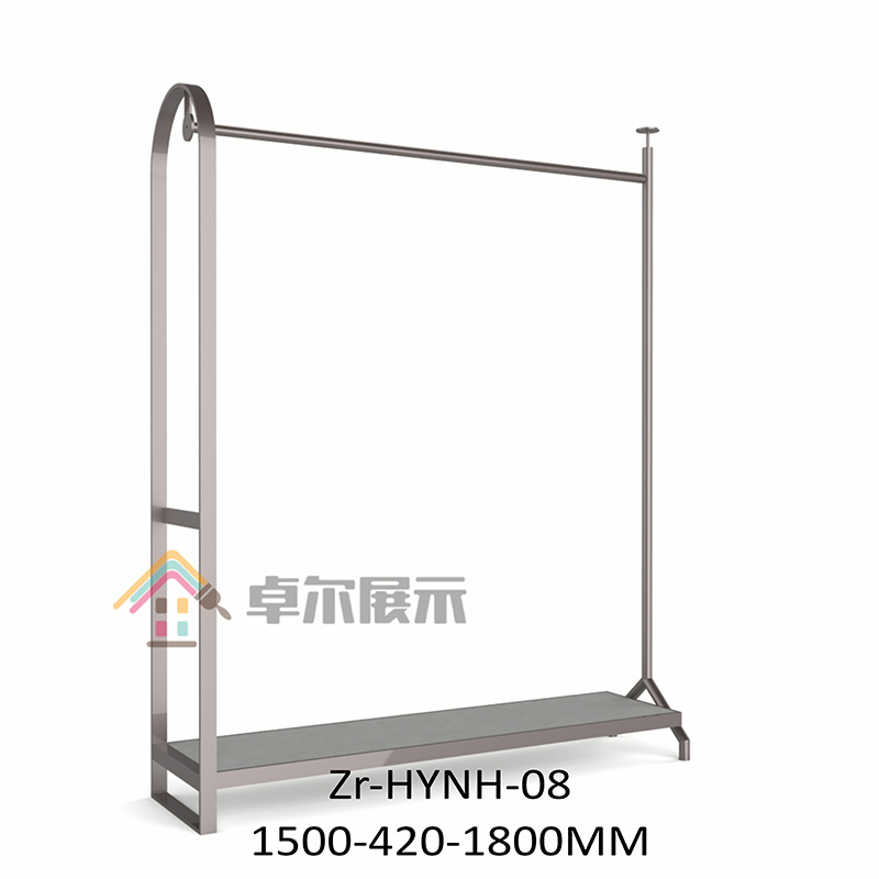 HYNH-08(1500x420x1800)