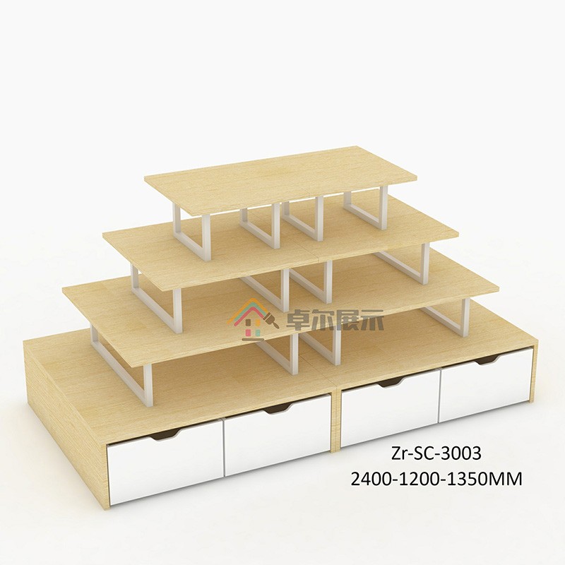 Zr-SC-3003