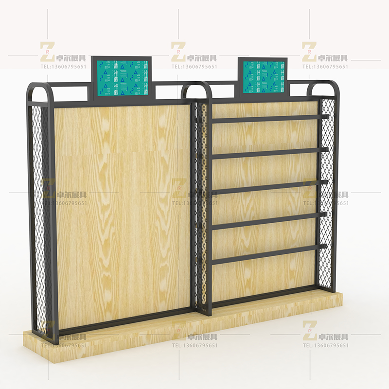 夏雪儿袜子中岛